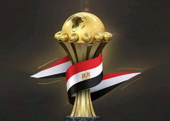 مصر تفوز بشرف استضافة المونديال الأفريقي admin