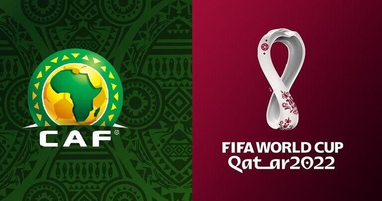 رسميا.. كاف يعلن مواعيد تصفيات كأس أمم إفريقيا ومونديال قطر 2022