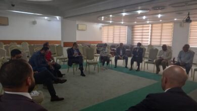 تفعيل دور القطاع الخاص في توطين الطاقة الشمسية والبحث عن مصادر التمويل