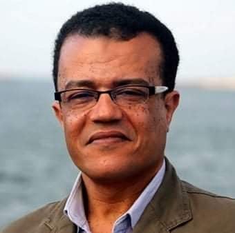 محمد عطية محمود