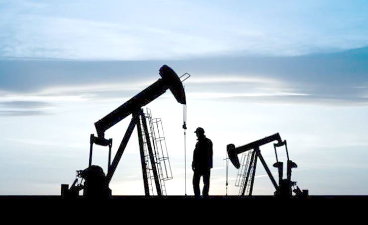 وزير الاقتصاد والتجارة يشيد بالبرنامج الوطني للمشروعات الصغرى والمتوسطة