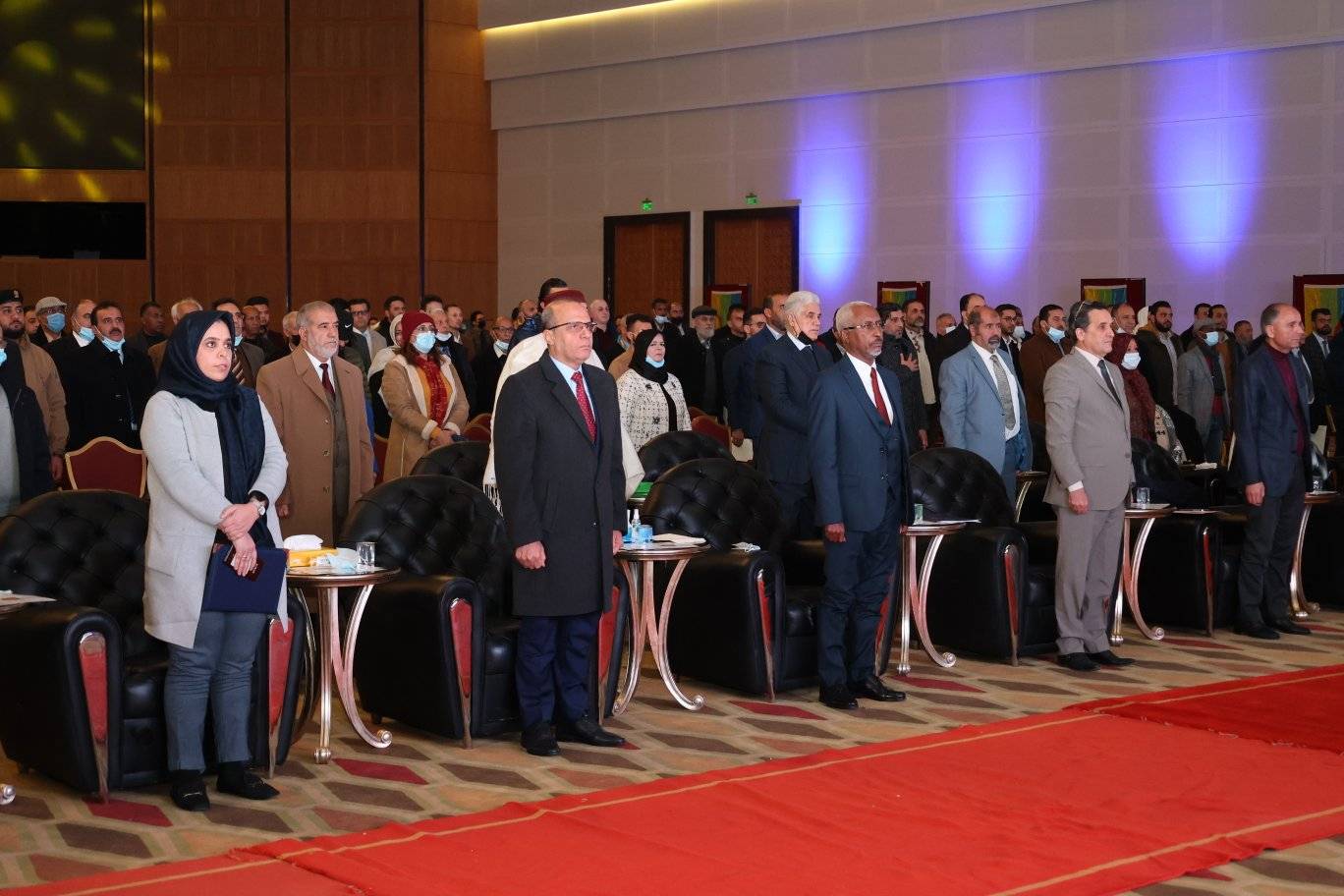 اليوم الثقافي