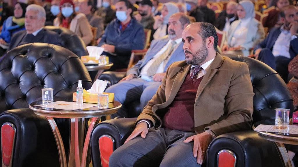 اليوم الثقافي