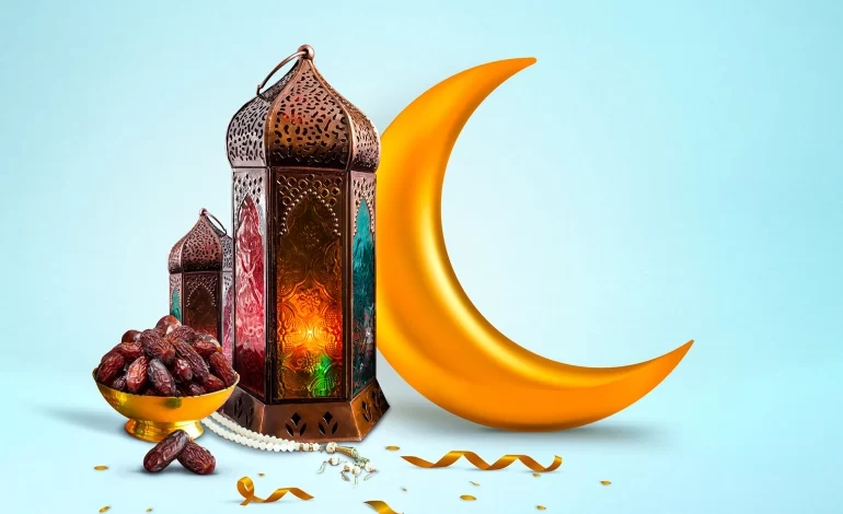 عدد ساعات الصيام الأقصر والأطول في رمضان 2022 في الوطن العربي والعالم