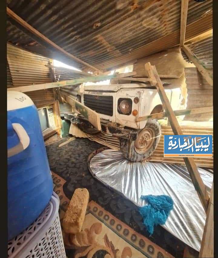 بالصور الحصرية - مساعد مخرج شط الحرية: تجربتي مميزة ونسعى لتقديم الأفضل