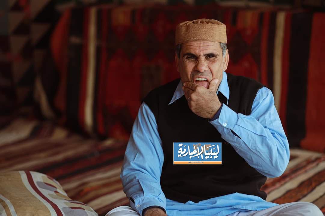 بالصور الحصرية - مساعد مخرج شط الحرية: تجربتي مميزة ونسعى لتقديم الأفضل