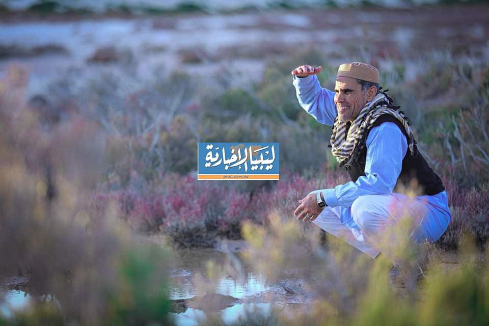 بالصور الحصرية - مساعد مخرج شط الحرية: تجربتي مميزة ونسعى لتقديم الأفضل