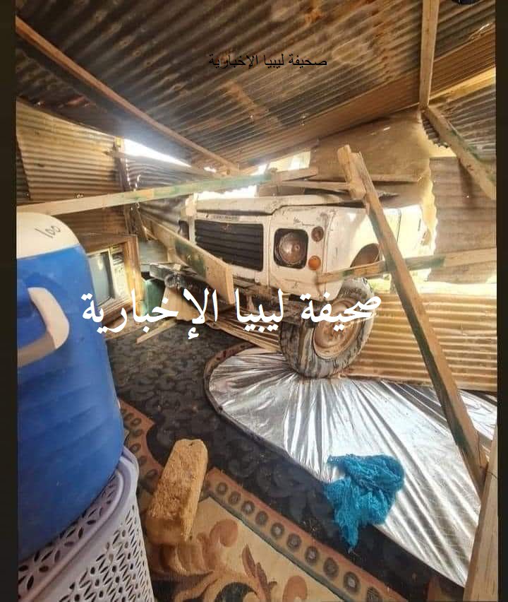 بالصور الحصرية - مساعد مخرج شط الحرية: تجربتي مميزة ونسعى لتقديم الأفضل