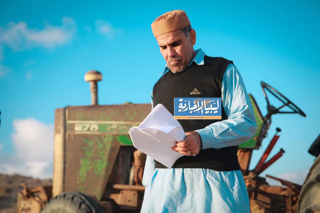 بالصور الحصرية - مساعد مخرج شط الحرية: تجربتي مميزة ونسعى لتقديم الأفضل