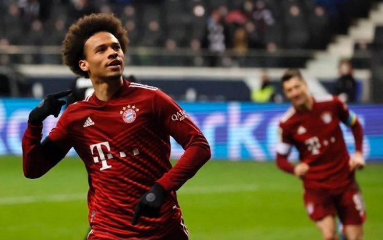 ناجلسمان : نعم ساني كان مُحبطاً قليلاً