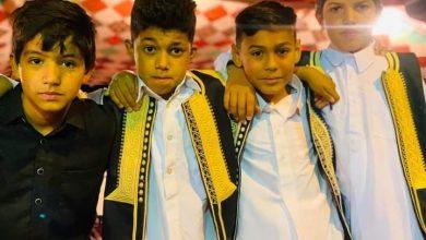 برنامج ثقافي مميز بالمركز الثقافي الوشكة