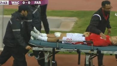 مؤيد اللافي