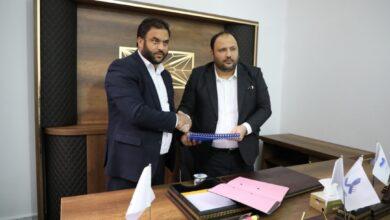 المركز الوطني للتخييم والاصطياف يعلن عن خطة عمله لهذا العام