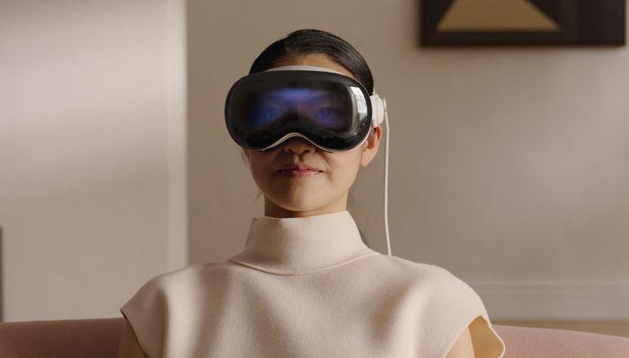 أبل تكشف عن نظام iOS 17 الجديد بمزايا الصحة النفسية وصحة البصر