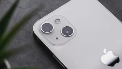 أبل تكشف موعد إطلاق سلسلة هواتف آيفون 15