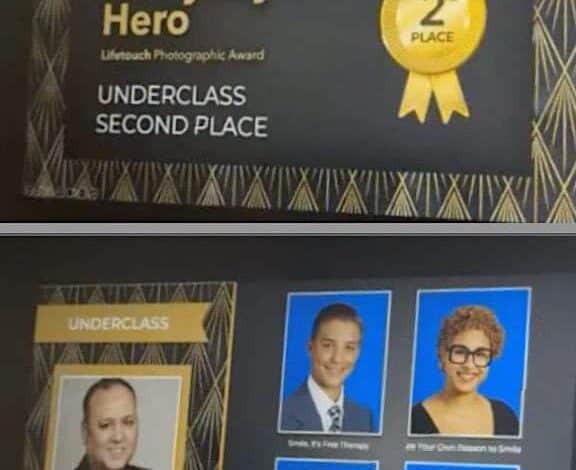 المصور الليبي محمد الجيلاني يتحصل على الترتيب الثاني في اكبر مسابقة للتصوير في امريكا وكندا في أكبر مسابقة تصوير تقيمها شركة لايف تتش الأمريكية والمتخصصة في تصوير طلاب المدارس والتصوير الرياضي وتصوير حفلات التخرج السنوية وتصوير رياض الأطفال وغيرها من مجالات التصوير في الولايات المتحدة وكندا وبمشاركة اكثر من 10000 مصور تابعين لها تمكن ولأول مرة الإعلامي والمصور الفوتوغرافي محمد نصر الجيلاني من الحصول على الترتيب الثاني على مستوى امريكا وكندا في مجال تصوير طلاب المدارس بعد ان أعلنت الشركة نتائجها هذا العام يوم الثالث من شهر يونيو 2024 ومن المعلوم ان شركة "لايف تتش" قد تأسست عام 1936 وهي أكبر شركة للتصوير الفوتوغرافي في العالم حيث تقدم الشركة خدمات تصوير متكاملة تشمل تصوير الصور الفردية للطلاب والمعلمين، وتصوير الصفوف الجماعية، وتصوير الفعاليات والأحداث المدرسية الخاصة. كما تتميز شركة بتقديم تجربة تصوير مدرسي مميزة ومبتكرة باستخدام أحدث التقنيات والأجهزة الفوتوغرافية عالية الجودة وتسعى دائمًا إلى إبهار عملائها من خلال صور مدرسية تبرز جمالية الطلاب وتعكس جوّ المدرسة بشكل ملهم. بالإضافة إلى ذلك، توفر شركة لايف تتش خدمات متنوعة مثل تصميم الألبومات الفوتوغرافية، وبيع الصور عبر الإنترنت، وتقديم خدمات تحرير وتعديل الصور لتلبية احتياجات العملاء بشكل كامل. كما تتميز الشركة بمرونتها واحترافيتها في التعامل مع المدارس والطلاب والأهالي، مما يجعلها واحدة من الشركات الرائدة في مجال تصوير المدارس في الولايات المتحدة وكندا.